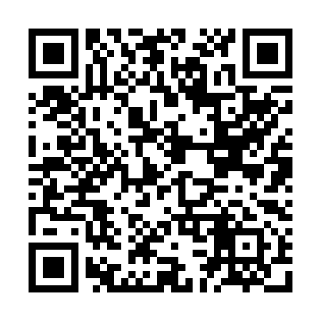 QR code for JC2291