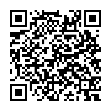 QR code for JC2332