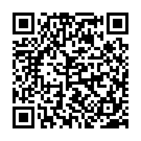 QR code for JC2334