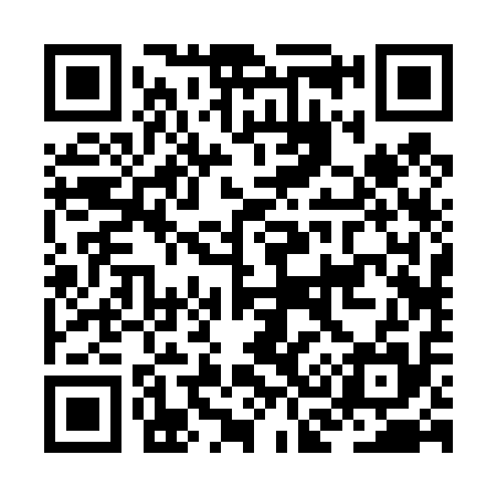 QR code for JC2415