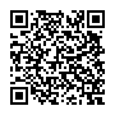 QR code for JC2416