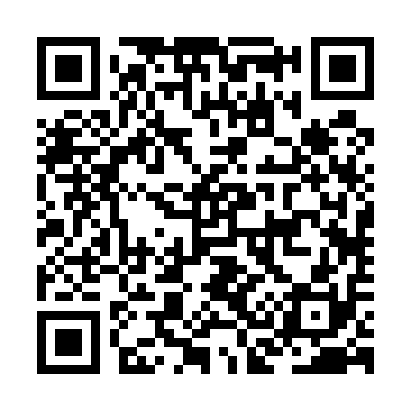 QR code for JC2510