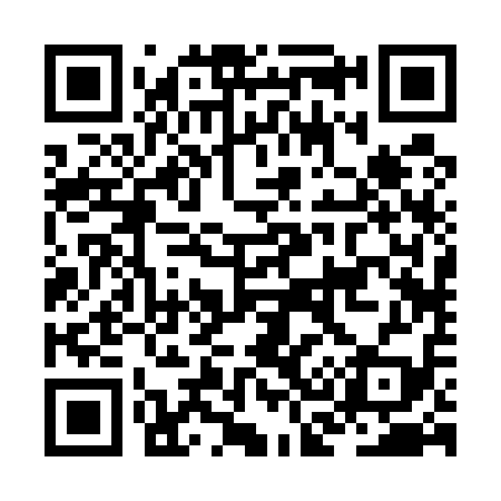 QR code for JC2519