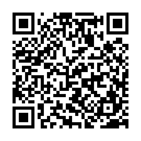 QR code for JC2526