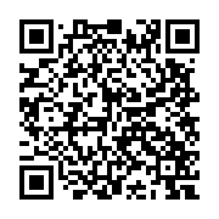 QR code for JC2567