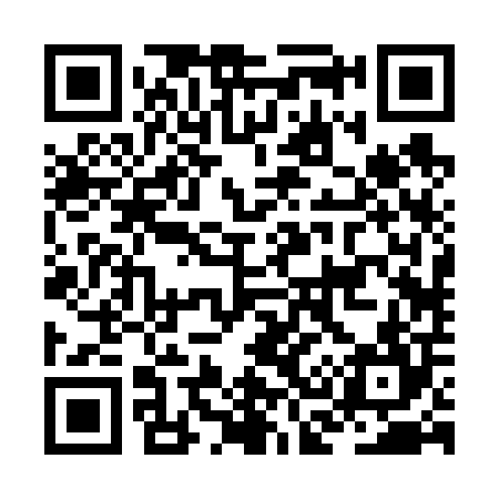 QR code for JC2604
