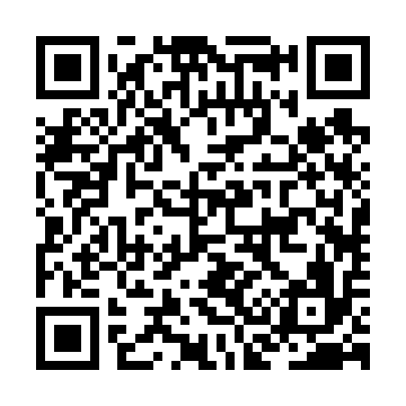 QR code for JC2616