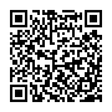 QR code for JC2654