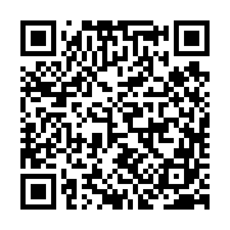 QR code for JC2662