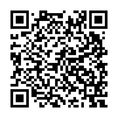 QR code for JC2695
