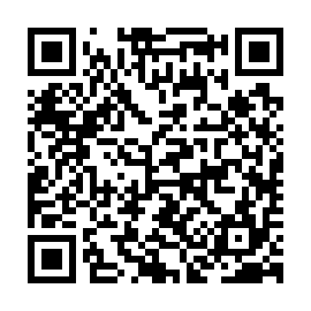 QR code for JC2714
