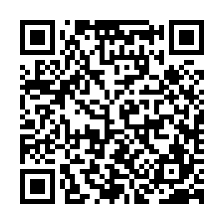 QR code for JC2826