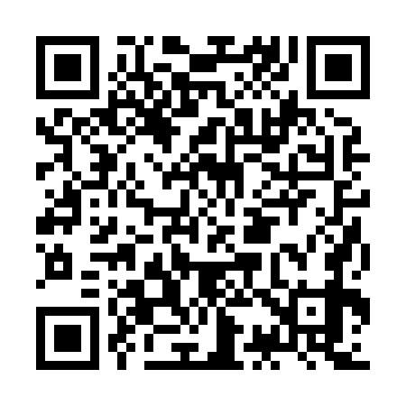 QR code for JC2879
