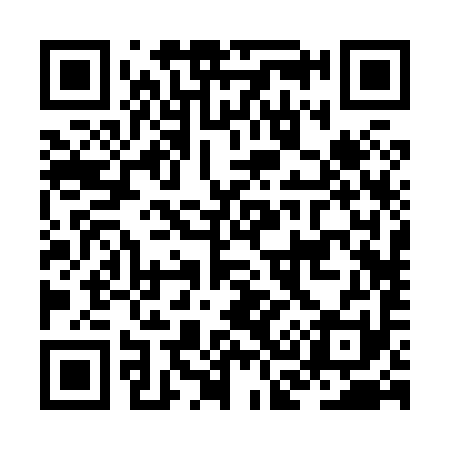 QR code for JC2891
