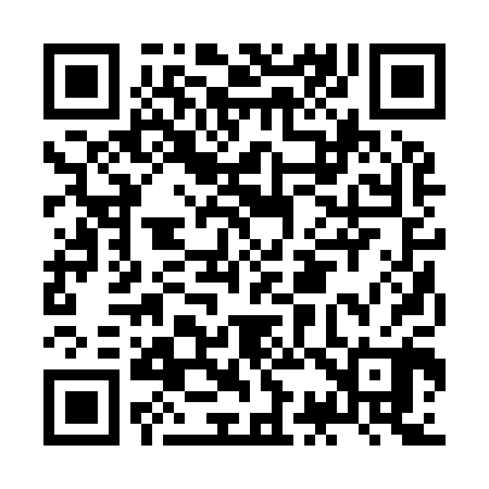 QR code for JC2900