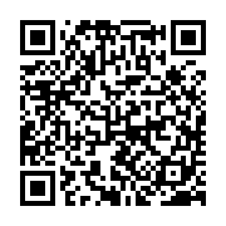 QR code for JC2951