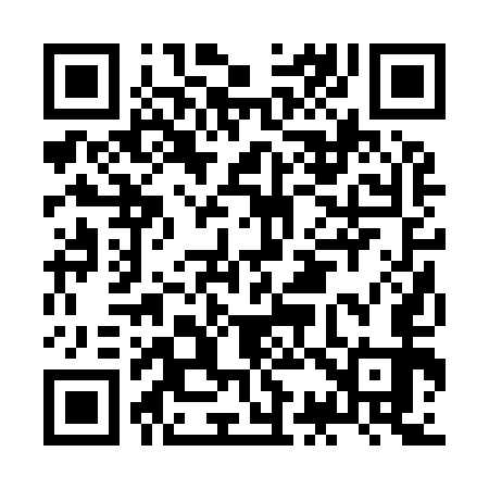 QR code for JC2953