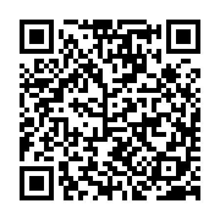 QR code for JC2958