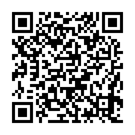 QR code for JC2979