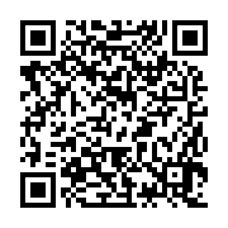 QR code for JC2986