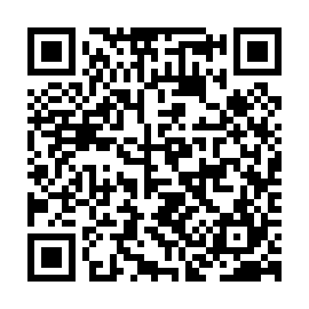 QR code for JC3024