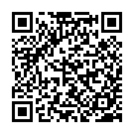 QR code for JC3085