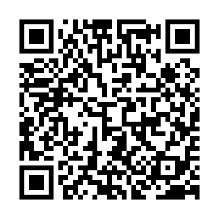 QR code for JC3119