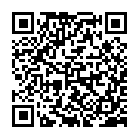 QR code for JC3174