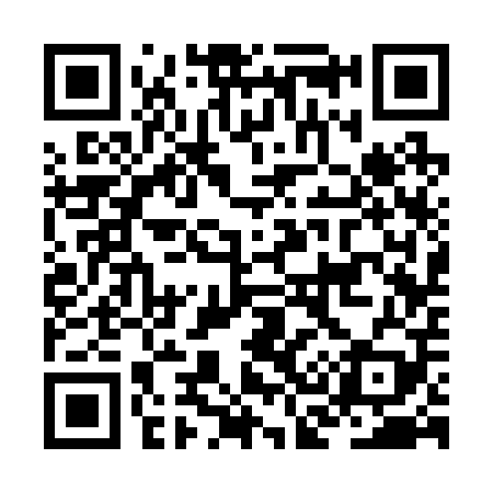 QR code for JC3209