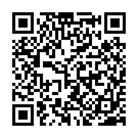 QR code for JC3213