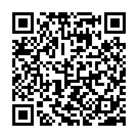 QR code for JC3231