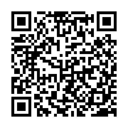 QR code for JC3250