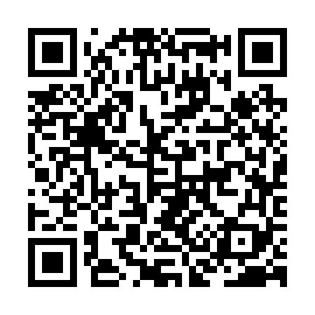 QR code for JC3269