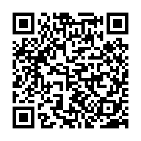 QR code for JC3278