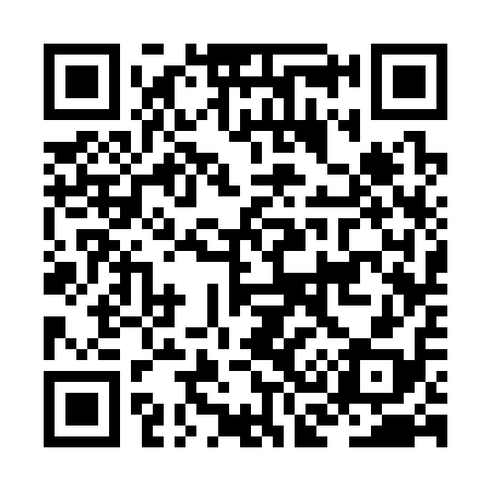 QR code for JC3318