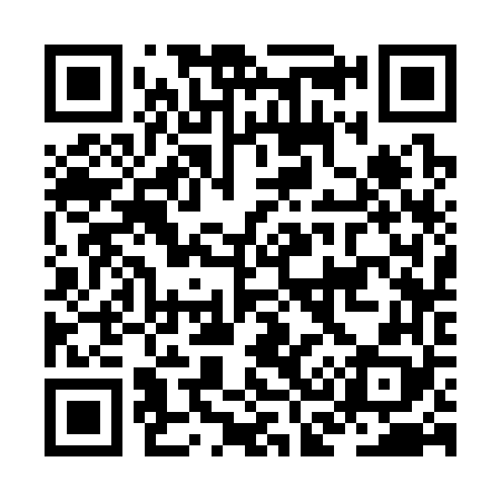 QR code for JC3368