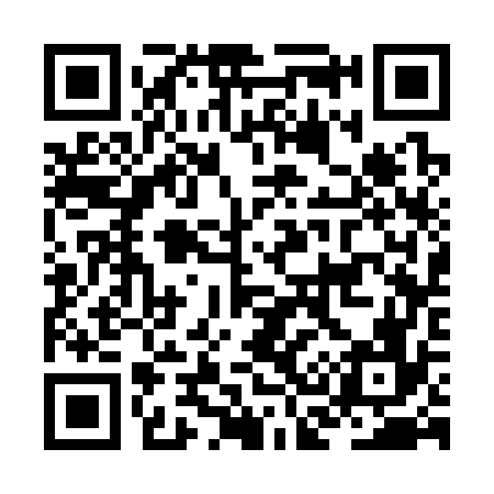 QR code for JC3376