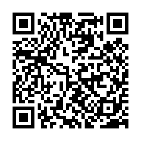 QR code for JC3411