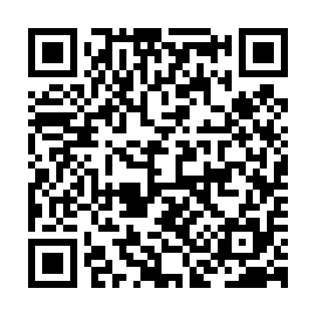 QR code for JC3415