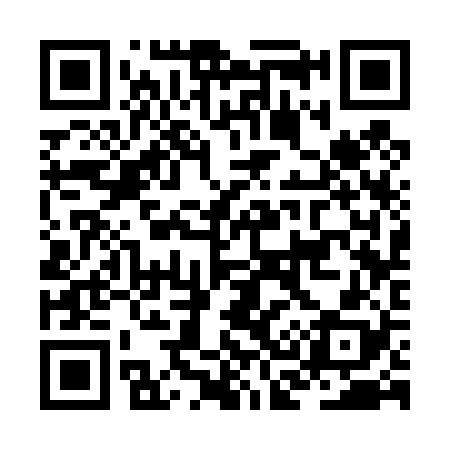 QR code for JC3428