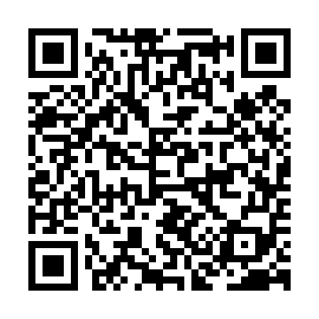 QR code for JC3459