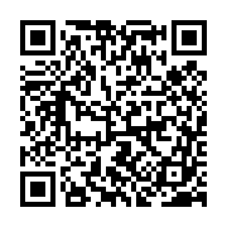 QR code for JC3463
