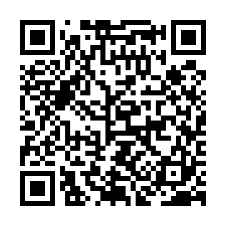 QR code for JC3523