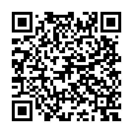 QR code for JC3552