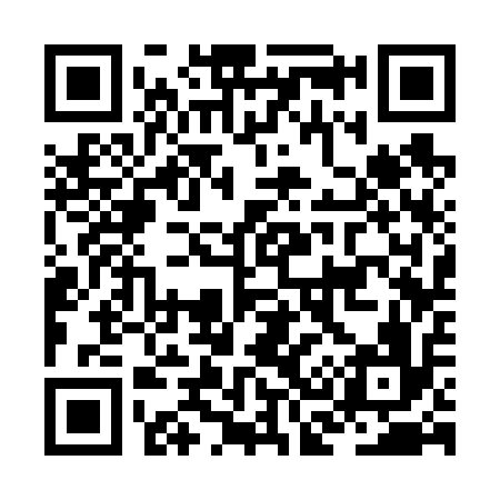 QR code for JC3616
