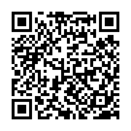 QR code for JC3630