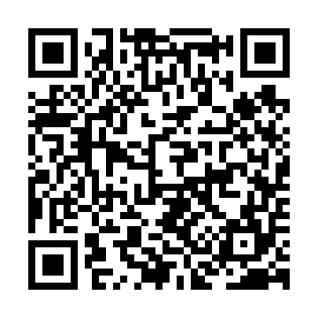 QR code for JC3654