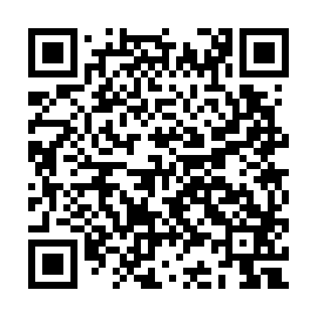 QR code for JC3783