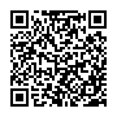 QR code for JC3786