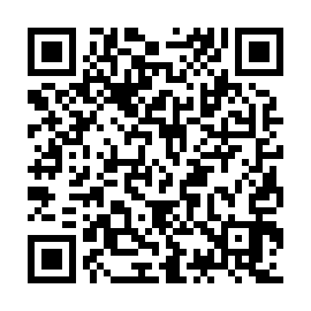 QR code for JC3813
